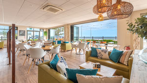 Photo 7- click for photo gallery